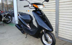 YAMAHA Remocon Jog 2004 SA16J