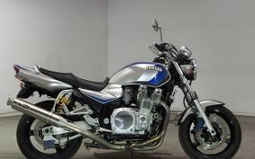 YAMAHA XJR1300 2004 RP03J