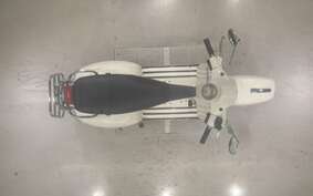 VESPA PX125 EURO3