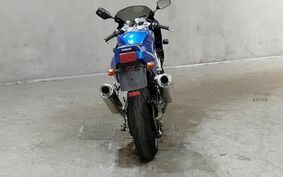 YAMAHA TRX850 1997 4NX