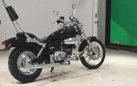 HONDA MAGNA 50 AC13