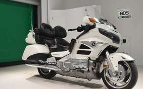 HONDA GL 1800 GOLD WING 2012 SC68