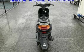 YAMAHA AXIS 100 SB06J