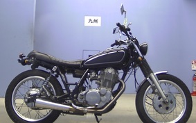 YAMAHA SR500 1JN