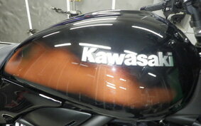 KAWASAKI Z900RS CAFE 2021 ZR900C