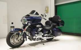 HONDA VALKYRIE INTERSTATE 2001