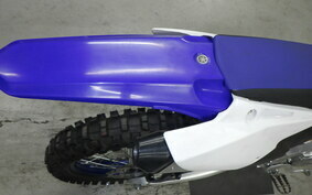 YAMAHA YZ250 CG23C