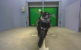 KAWASAKI Z1000 Gen.4 2011 ZRCD11