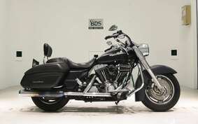 HARLEY FLHRS 1450 2006