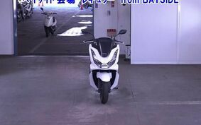 OTHER PCX160