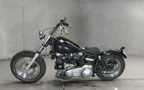 HARLEY FLHC 1340 1981 ADK