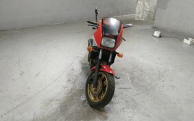 HONDA VF750F 1986 RC15