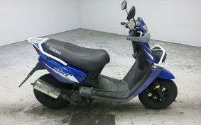 YAMAHA BW S100 B103E