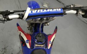 YAMAHA YZ250F CG21C