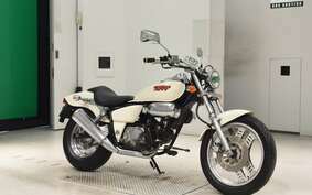 HONDA MAGNA 50 AC13