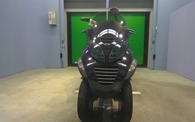 PIAGGIO MP3 250 RL M472