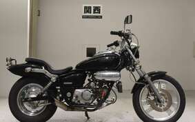 HONDA MAGNA 50 AC13