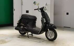 KYMCO MITCH 50 i SE10