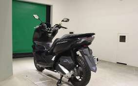 HONDA PCX 160 KF47