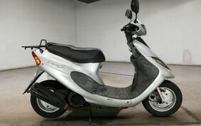 KYMCO SOONER 100 S T110