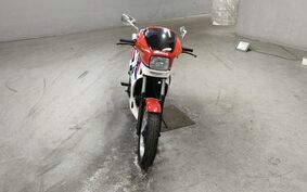 HONDA MVX250F MC09