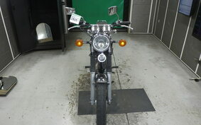 YAMAHA SR400 Gen.2 2000 1JR