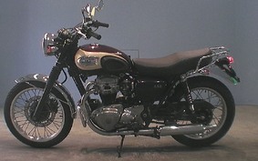 KAWASAKI W650 1999 EJ650A