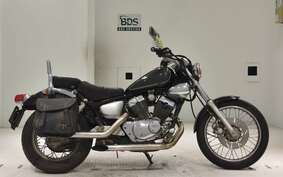 YAMAHA VIRAGO 250 3DM