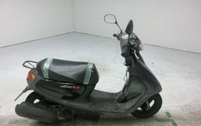 YAMAHA JOG Z Gen.2 SA04J