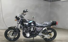 KAWASAKI Z400 FX 1980 不明