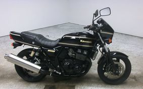 KAWASAKI ZRX400 2008 ZR400E