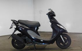 KYMCO SOONER 50 Z SB10