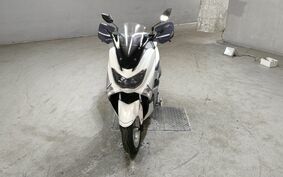 YAMAHA N-MAX 125 SE86J