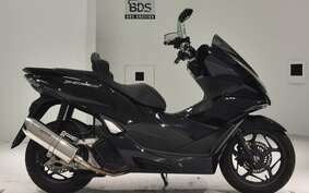 HONDA PCX 160 KF47