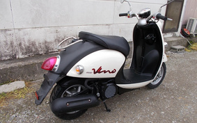 YAMAHA VINO 50 SA37J