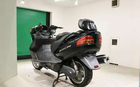 SUZUKI SKYWAVE 650 LX 2008 CP52A