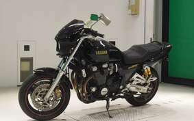 YAMAHA XJR1200 1996 4KG