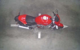 DUCATI M1000SIE 2003 M400A