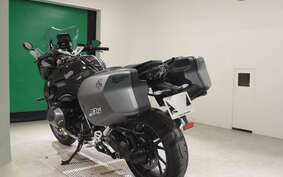 BMW R1250RS 2022 0J81