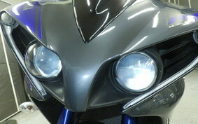 YAMAHA YZF-R1 2013 RN22