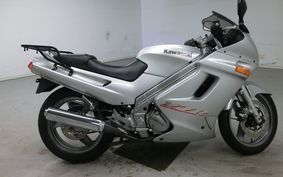 KAWASAKI ZZ-R250 2002 EX250H