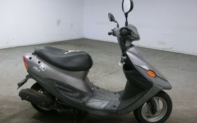 YAMAHA BJ SA24J