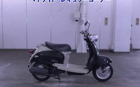 YAMAHA ﾋﾞｰﾉ SA10J