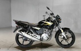 YAMAHA YBR125 PCJL