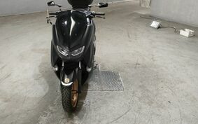 YAMAHA N-MAX 125 SEG6J