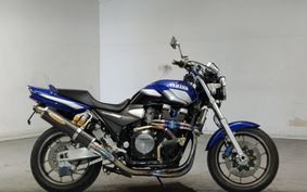 YAMAHA XJR1300 2003 RP03J