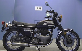 KAWASAKI W3 1975 W3F