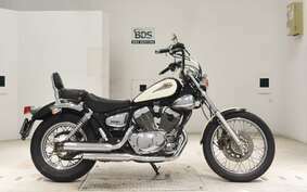 YAMAHA VIRAGO 250 3DM