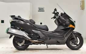 HONDA SILVER WING 400 GT Type 2012 NF03