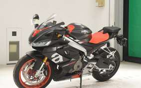 APRILIA RS660 2022